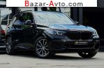 автобазар украины - Продажа 2022 г.в.  BMW X5 