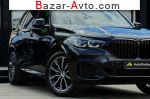 автобазар украины - Продажа 2022 г.в.  BMW X5 