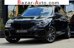 автобазар украины - Продажа 2022 г.в.  BMW X5 