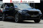 автобазар украины - Продажа 2022 г.в.  BMW X5 