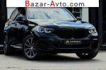 автобазар украины - Продажа 2022 г.в.  BMW X5 