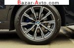 автобазар украины - Продажа 2022 г.в.  BMW X5 