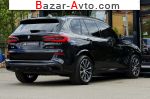 автобазар украины - Продажа 2022 г.в.  BMW X5 