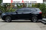 автобазар украины - Продажа 2022 г.в.  BMW X5 