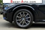автобазар украины - Продажа 2022 г.в.  BMW X5 