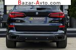 автобазар украины - Продажа 2022 г.в.  BMW X5 