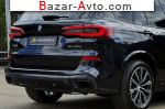 автобазар украины - Продажа 2022 г.в.  BMW X5 