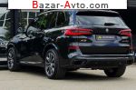 автобазар украины - Продажа 2022 г.в.  BMW X5 