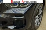 автобазар украины - Продажа 2022 г.в.  BMW X5 