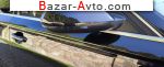 автобазар украины - Продажа 2011 г.в.  Audi A6 2.8 FSI S-tronic quattro (204 л.с.)