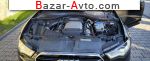 автобазар украины - Продажа 2011 г.в.  Audi A6 2.8 FSI S-tronic quattro (204 л.с.)