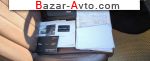 автобазар украины - Продажа 2011 г.в.  Audi A6 2.8 FSI S-tronic quattro (204 л.с.)