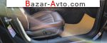 автобазар украины - Продажа 2011 г.в.  Audi A6 2.8 FSI S-tronic quattro (204 л.с.)