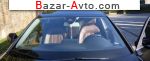 автобазар украины - Продажа 2011 г.в.  Audi A6 2.8 FSI S-tronic quattro (204 л.с.)