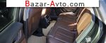 автобазар украины - Продажа 2011 г.в.  Audi A6 2.8 FSI S-tronic quattro (204 л.с.)
