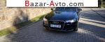автобазар украины - Продажа 2011 г.в.  Audi A6 2.8 FSI S-tronic quattro (204 л.с.)