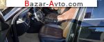 автобазар украины - Продажа 2011 г.в.  Audi A6 2.8 FSI S-tronic quattro (204 л.с.)