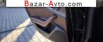 автобазар украины - Продажа 2011 г.в.  Audi A6 2.8 FSI S-tronic quattro (204 л.с.)