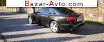 автобазар украины - Продажа 2011 г.в.  Audi A6 2.8 FSI S-tronic quattro (204 л.с.)