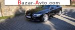 автобазар украины - Продажа 2011 г.в.  Audi A6 2.8 FSI S-tronic quattro (204 л.с.)