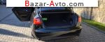 автобазар украины - Продажа 2011 г.в.  Audi A6 2.8 FSI S-tronic quattro (204 л.с.)