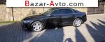 автобазар украины - Продажа 2011 г.в.  Audi A6 2.8 FSI S-tronic quattro (204 л.с.)