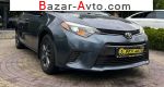 Toyota Corolla  2016, 12900 $
