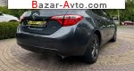 автобазар украины - Продажа 2016 г.в.  Toyota Corolla 