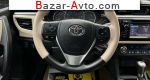 автобазар украины - Продажа 2016 г.в.  Toyota Corolla 