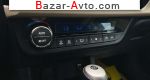 автобазар украины - Продажа 2016 г.в.  Toyota Corolla 