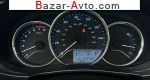 автобазар украины - Продажа 2016 г.в.  Toyota Corolla 