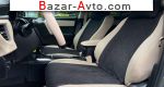 автобазар украины - Продажа 2016 г.в.  Toyota Corolla 