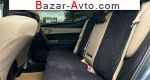 автобазар украины - Продажа 2016 г.в.  Toyota Corolla 