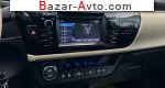 автобазар украины - Продажа 2016 г.в.  Toyota Corolla 