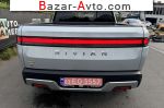 автобазар украины - Продажа 2022 г.в.    