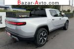 автобазар украины - Продажа 2022 г.в.    