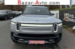 автобазар украины - Продажа 2022 г.в.    