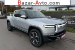 автобазар украины - Продажа 2022 г.в.    