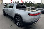 автобазар украины - Продажа 2022 г.в.    