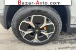 автобазар украины - Продажа 2022 г.в.    