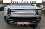 автобазар украины - Продажа 2022 г.в.    