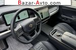 автобазар украины - Продажа 2022 г.в.    