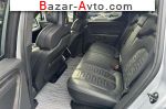 автобазар украины - Продажа 2022 г.в.    
