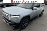 автобазар украины - Продажа 2022 г.в.    