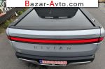 автобазар украины - Продажа 2022 г.в.    
