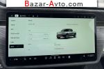 автобазар украины - Продажа 2022 г.в.    