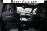 автобазар украины - Продажа 2022 г.в.    
