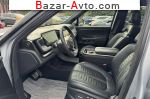 автобазар украины - Продажа 2022 г.в.    