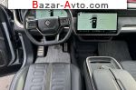автобазар украины - Продажа 2022 г.в.    
