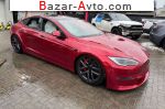 Dinkel   2024, 34000 $
